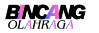 bincangolahraga.com