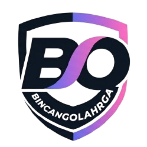 cropped-Gemini_Generated_Image_jmrkeljmrkeljmrk-removebg-preview.png